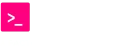 Theory and Principle logo