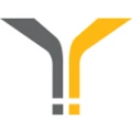 Theory Y Technologies