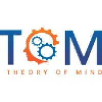 Theory of Mind logo