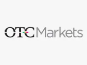 theOTC.today logo