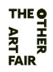 Other Art Fairs logo