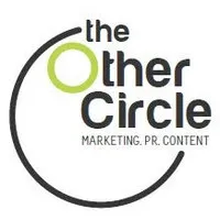 The Other Circle logo