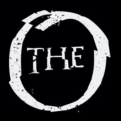 The Outsiders logo