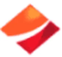 The Outsource Group logo