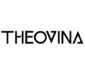THEOVINA logo