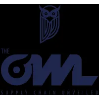 The Owl Solutions logo