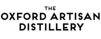 The Oxford Artisan Distillery logo