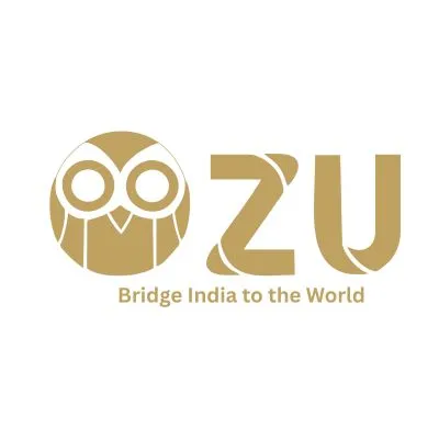 The ozu