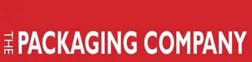 Thepackagingcompany logo