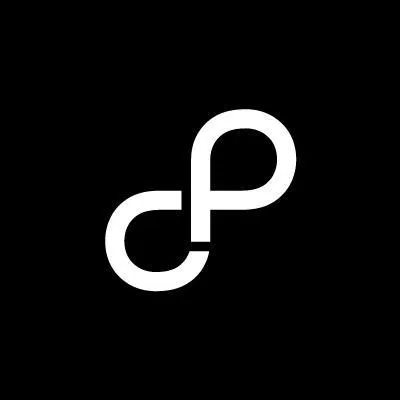 The Palladium Group logo