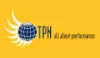 The Pallet Network Ltd logo