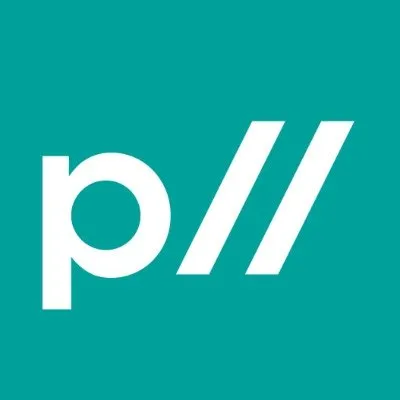The Panoply Holdings logo