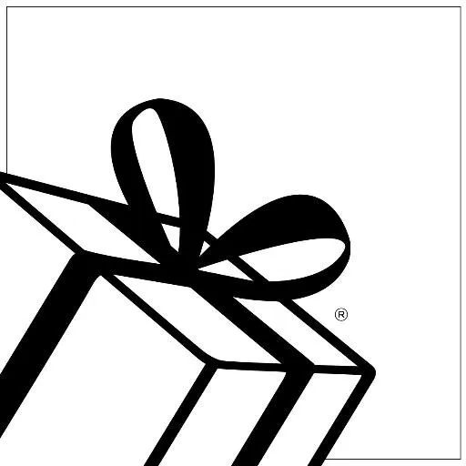 The Paper Store logo