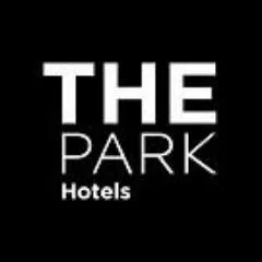 The Park Hotels