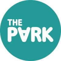 The Park Playground logo