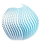 The Particle Group logo
