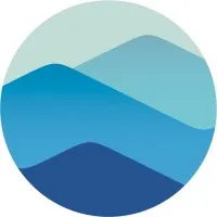 The Pass logo