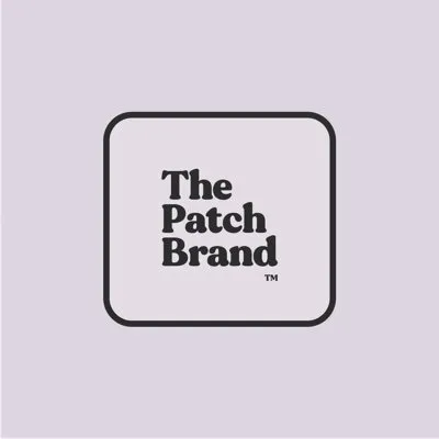 The Patch Brand