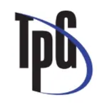 The Payment Group logo