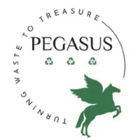 Pegasus Waste Management