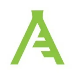 The Pension Lab logo