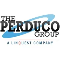 The Perduco Group logo