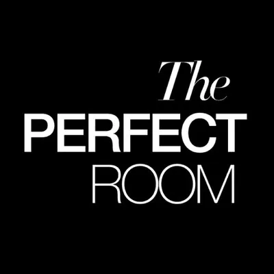 The Perfect Room logo