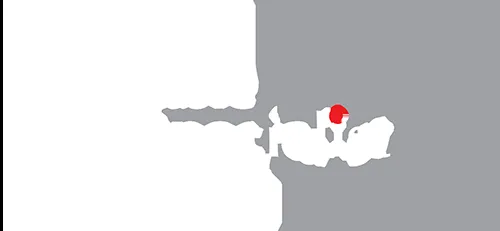 Theperishablespecialist logo