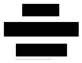 The Perkins Fund logo