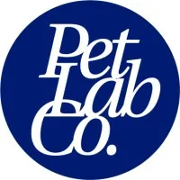 PetLab logo