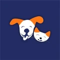 ThePetNest