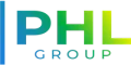 Thephlgroup logo