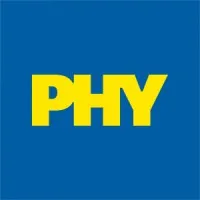 Phy