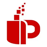 The Pixel Cafe