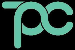 The Packaging logo