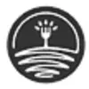 ThePlantEAT logo