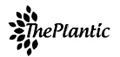 ThePlantic