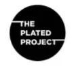 The Plated Project