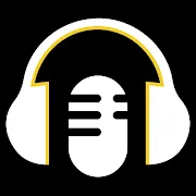 Podhouz