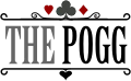ThePOGG logo