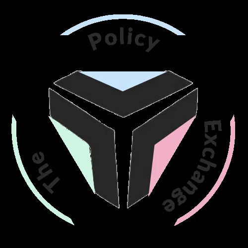The Policy Exchange