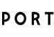 Port Corporation logo