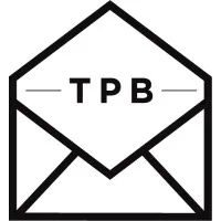 The Postbox logo