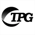ThePostGame logo
