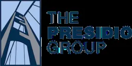 The Presidio Group logo