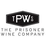 The Prisoner Wine