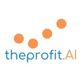 TheProfit