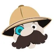 The Property Jungle logo