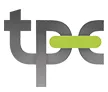 The Protein Cluster logo