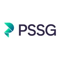 PSSG logo